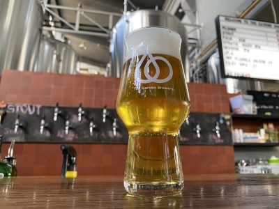 Kermis's photo of Zora Pilsner