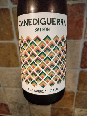 AndySnow's photo of Saison