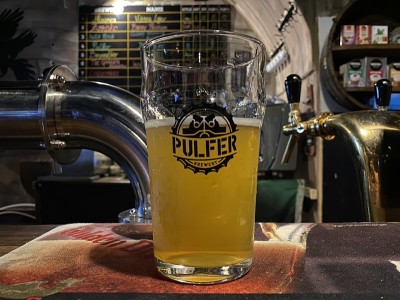 Kermis's photo of IPA IPO'