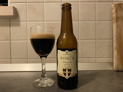 Kermis's photo of Porter