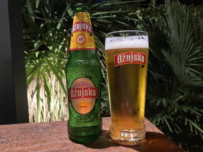 Kermis's photo of Ožujsko
