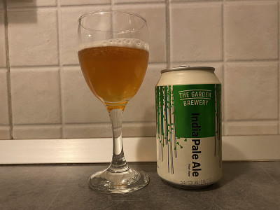 Kermis's photo of Shuma India Pale Ale