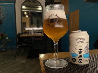 Kermis's photo of More Pale Ale