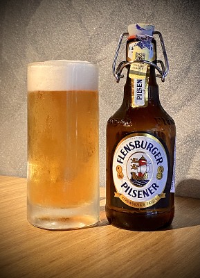 jimgreen's photo of Pilsener