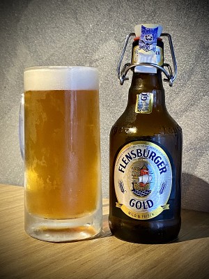 jimgreen's photo of Gold