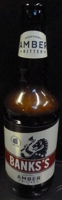 Deanso's photo of Amber Bitter