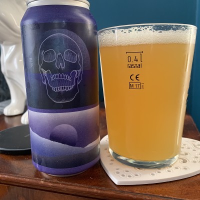 Mr_Pink_152's photo of A Study In Citra