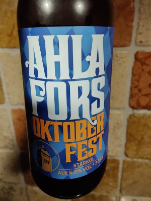 AndySnow's photo of Oktoberfest
