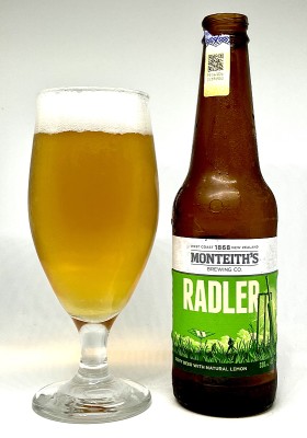 jimgreen's photo of Radler