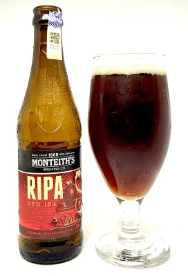 jimgreen's photo of RIPA