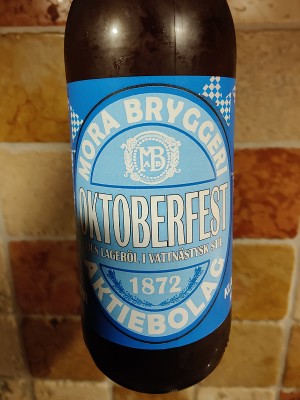 AndySnow's photo of Oktoberfest