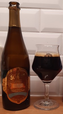 potjebier's photo of Cuivre