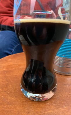Mr_Pink_152's photo of Dandy Stout