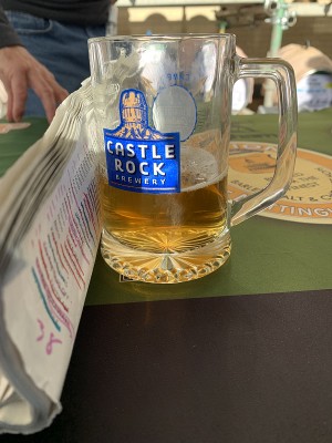 Mr_Pink_152's photo of Alchemists Ale
