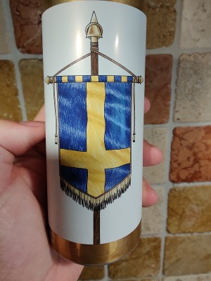 AndySnow's photo of πWasser Pilsner