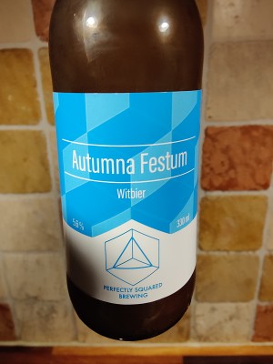 AndySnow's photo of Autumna Festum