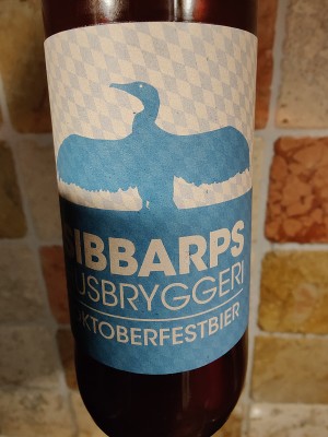 AndySnow's photo of Oktoberfestbier