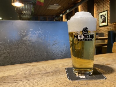 Kermis's photo of Kölsch Style