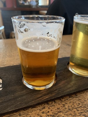 Mr_Pink_152's photo of IPA