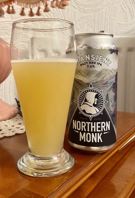 jimgreen's photo of Transient