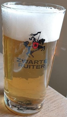 blackisle's photo of 0.3% Weizen