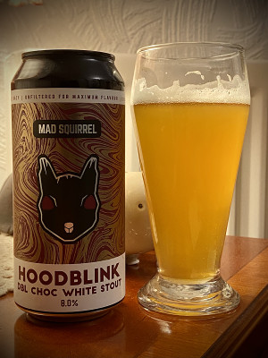 jimgreen's photo of Hoodblink