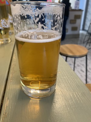 Mr_Pink_152's photo of Sunday Sessions