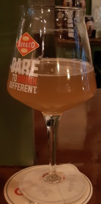 potjebier's photo of Juicy  I.P.A.