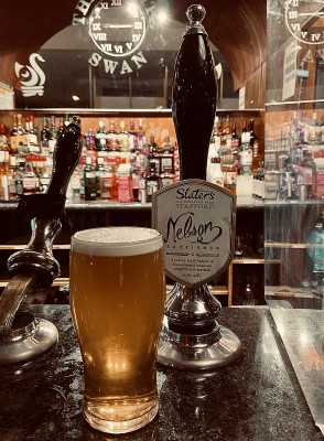 jimgreen's photo of Nelson Sauvignon