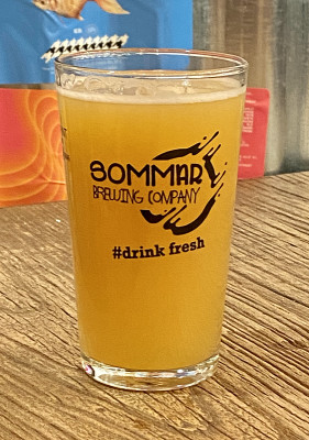 jimgreen's photo of Life’s a Peach Bab
