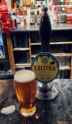 jimgreen's photo of Excitra