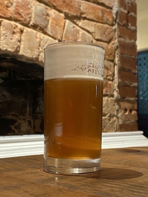 jimgreen's photo of DYNO