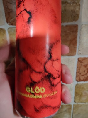 AndySnow's photo of Glöd