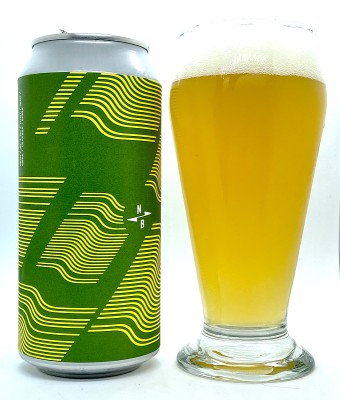 jimgreen's photo of Green Curve