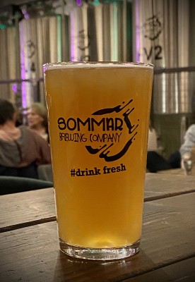 jimgreen's photo of Be a Pineapple
