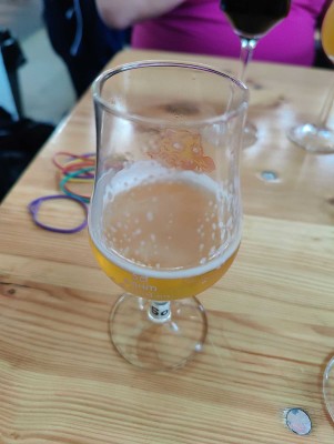 AndySnow's photo of The Wet Hopped Ship