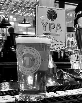 jimgreen's photo of YPA