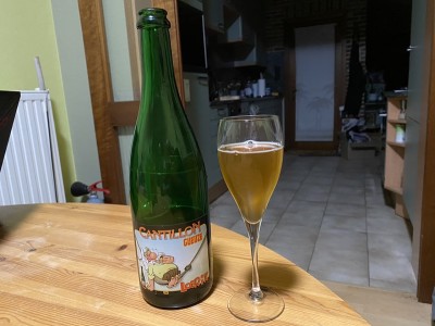Kermis's photo of Loerik (2018)