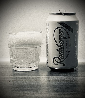 jimgreen's photo of Pilsner