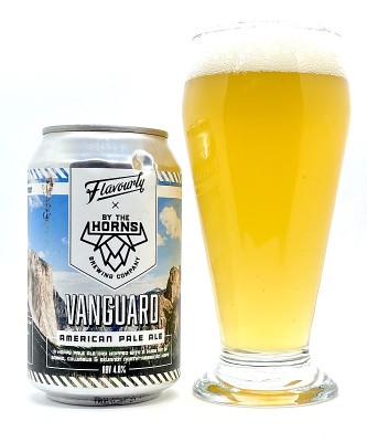jimgreen's photo of Vanguard