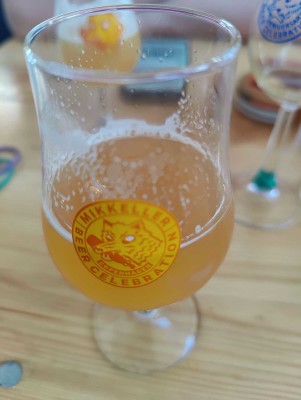 AndySnow's photo of Face Peeler