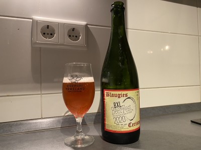 Kermis's photo of Cerises