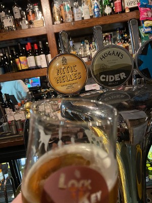 jimgreen's photo of Helles