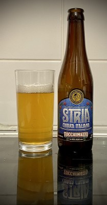 jimgreen's photo of Stria