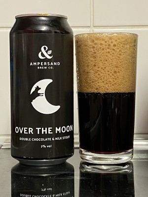 jimgreen's photo of Over The Moon