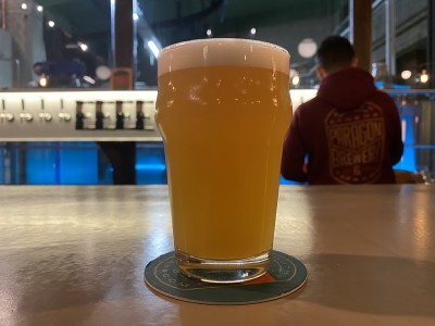 Kermis's photo of Madhop