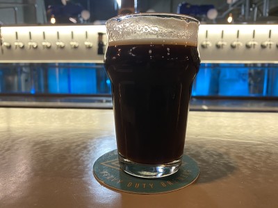 Kermis's photo of Dunkel