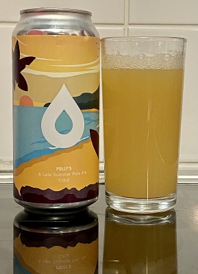 jimgreen's photo of A Late Summer: Citra