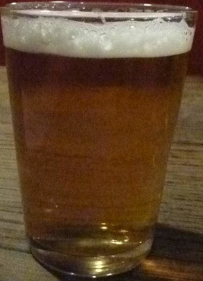 Deanso's photo of Affinity Citra