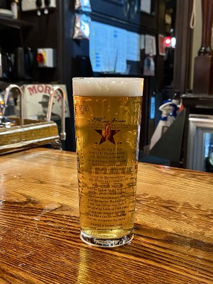 jimgreen's photo of Weiss